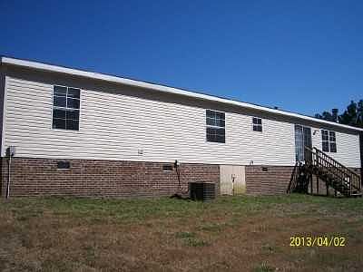 2nd image of 422 New Hope St