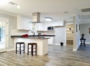 7993 Greenlea Dr, Baton Rouge, LA 70811