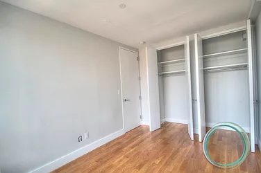 Rented by GTM Property Group 