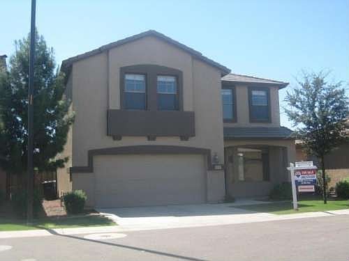 1st image of 2509 E Flintlock Pl