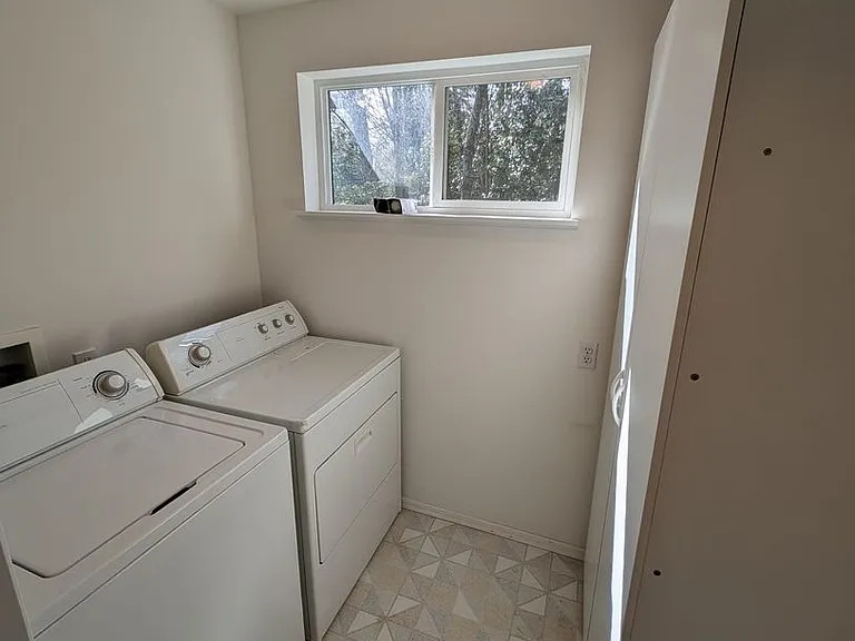 1580 Saddle Club Rd SE — Photo 16