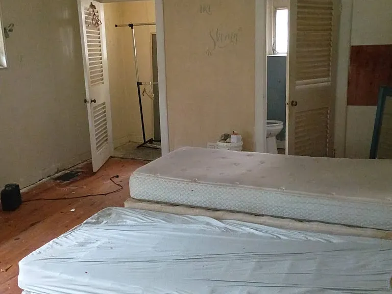 1251 Martin Luther King Jr Dr SW #1 — Photo 1