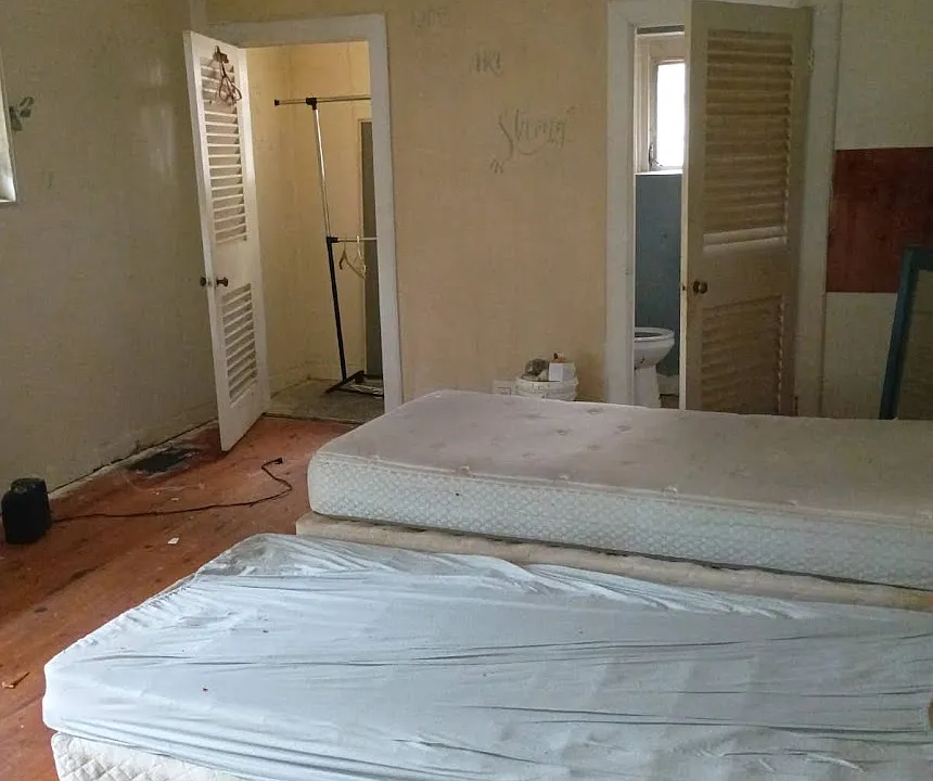 1251 Martin Luther King Jr Dr SW #1