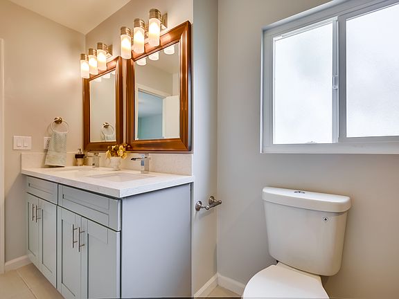 4th image of 5664 Adobe Falls Pl