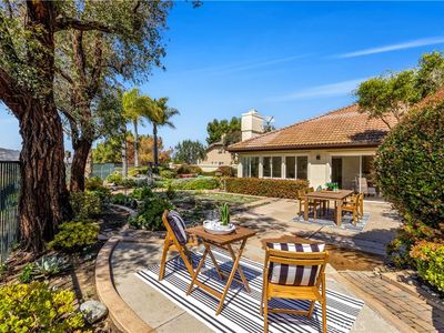 27192 Paseo Lomita, San Juan Capistrano, CA, 92675