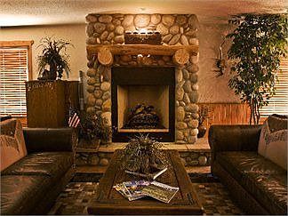 2nd image of 61 Bucking Horse Ranch Trl