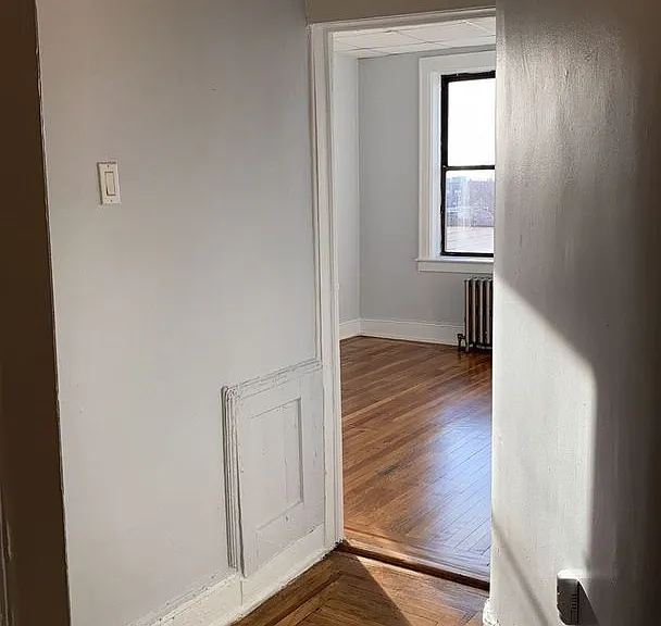 801 - Golden Crest 801 21st Street, LLC — Photo 8