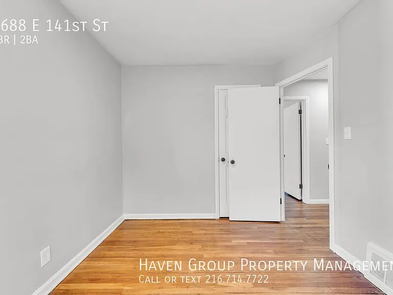 5688 E 141st St — Photo 11