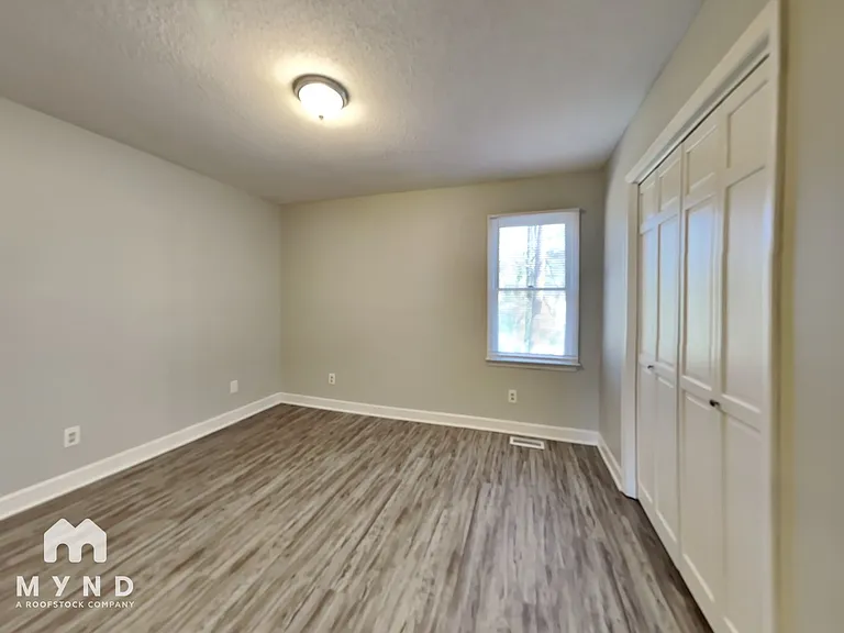 6125 Krandon Dr — Photo 18