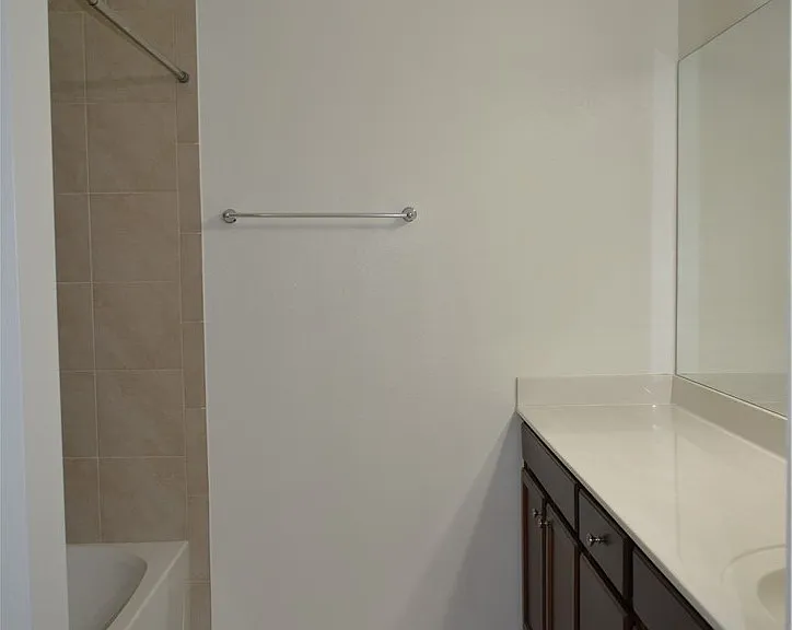 14707 Summer Rose Way — Photo 16