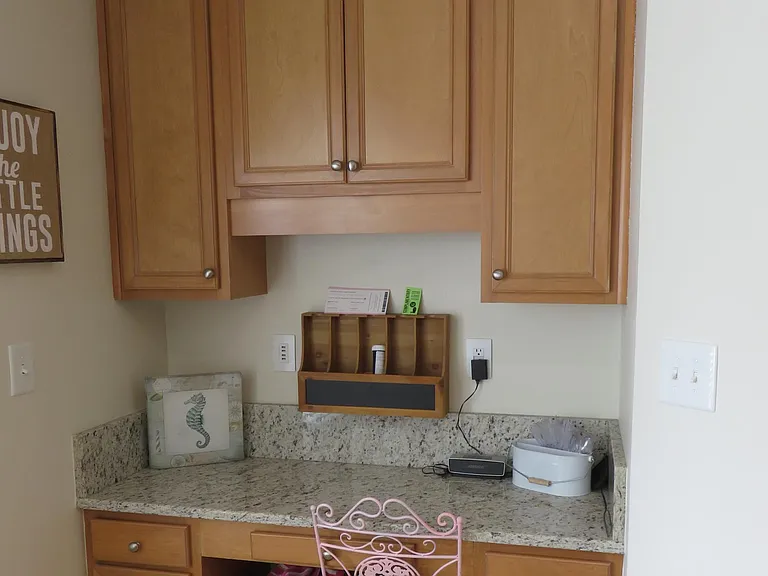 8978 Camden Park Dr — Photo 7