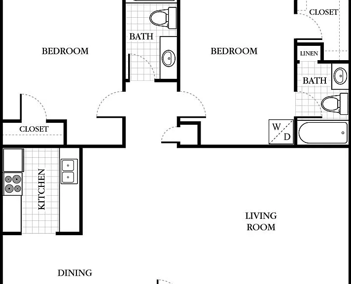 1202 Seagler Rd — Photo 35