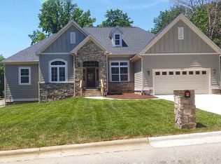 4501 Drexel Dr, Raleigh, NC 27609