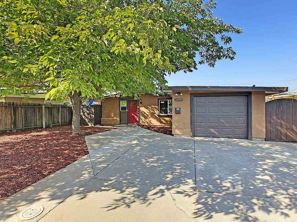 1st image of 1395 Cliffwood Dr