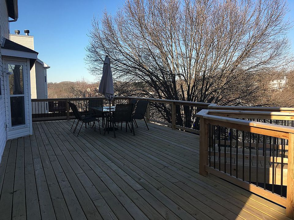 2nd image of 1511 Ivy Chase Ln