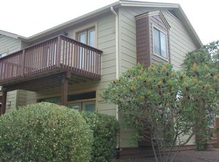 1517 E Helen Way, Flagstaff, AZ 86001