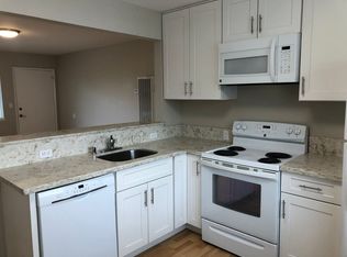 1216 Liberty St APT 1, El Cerrito, CA 94530