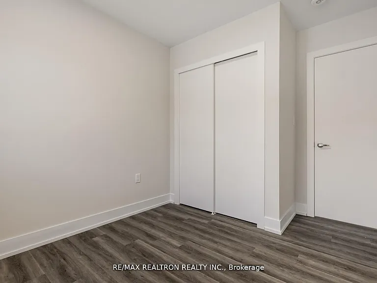 4 Virgilwood Dr #LOWER — Photo 23