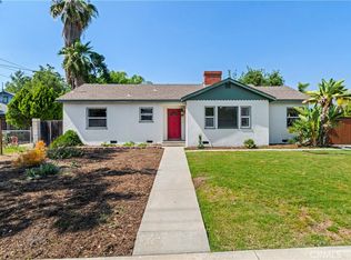1375 E Brockton Ave, Redlands, CA 92374
