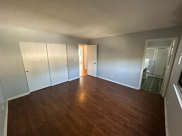 1744 De Forest Ln — Photo 18