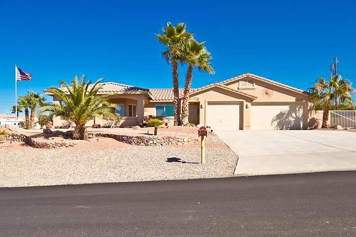 1st image of 1405 Arroyo Dr