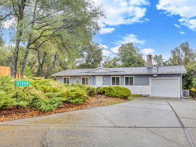 21759 El Lobo Ctr, Sonora, CA, 95370