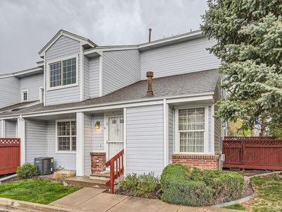 12282 Bannock Circle #A, Westminster, CO, 80234