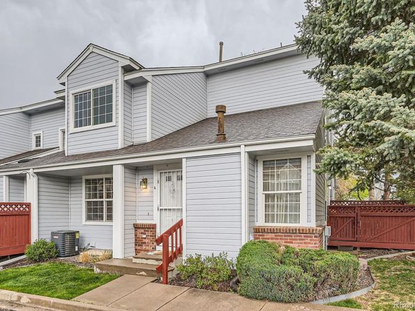 12282 Bannock Circle #A, Denver, CO 80234