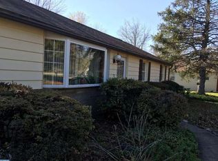 1206 Vilsmeier Rd, Lansdale, PA 19446