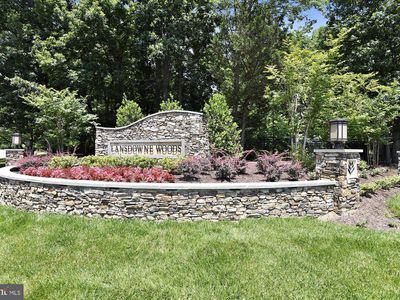 19375 Cypress Ridge Ter UNIT 416, Leesburg, VA, 20176