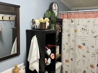 3787 Waidsboro Rd #B, Ferrum, VA 24088