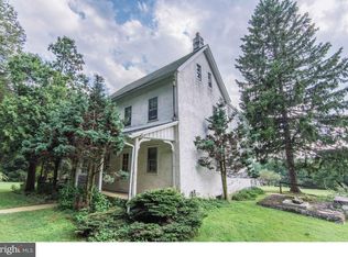 2135 Green Rd, Malvern, PA 19355