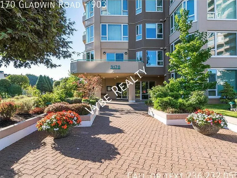 3170 Gladwin Rd #903 — Photo 23