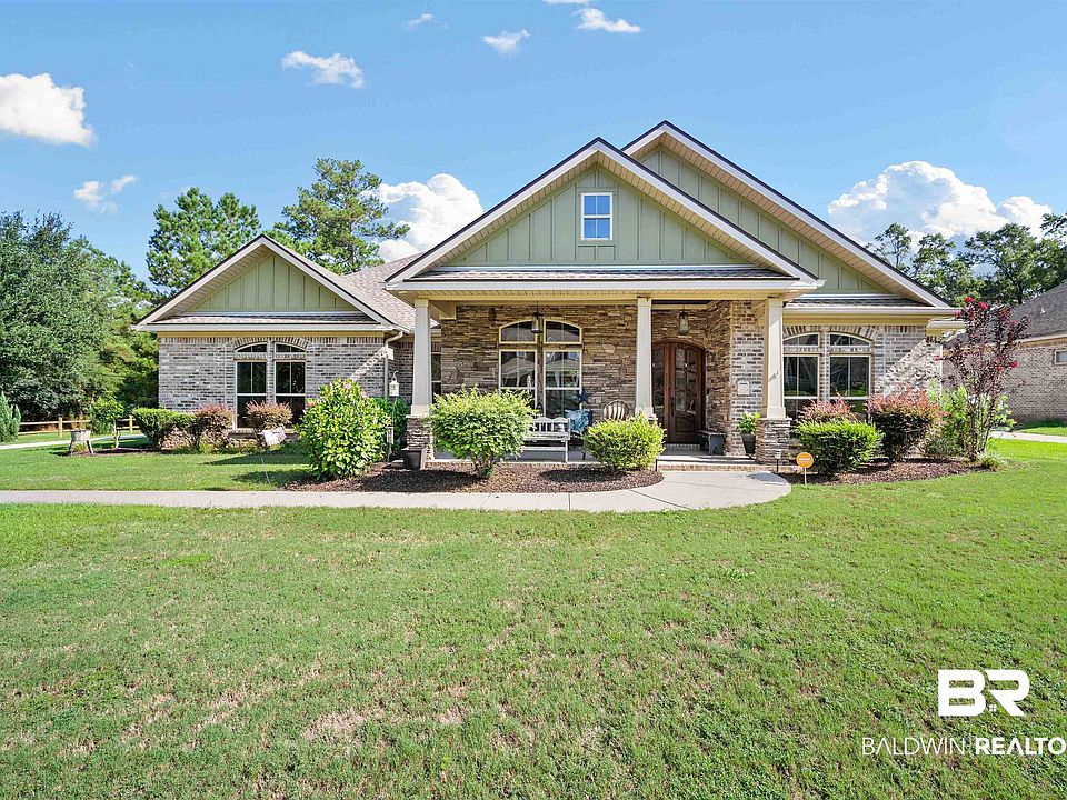 1st image of 7619 Aikin Ct