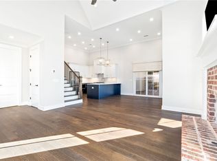 2006 Dawson Corner Loop, Auburn, AL 36832