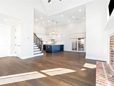 2006 Dawson Corner Loop, Auburn, AL, 36832