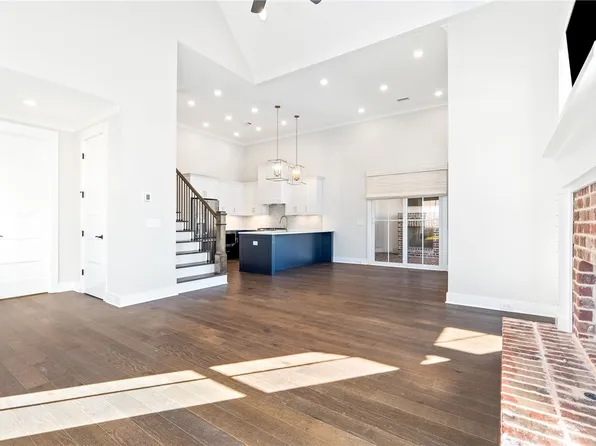 2006 Dawson Corner Loop, Auburn, AL 36832