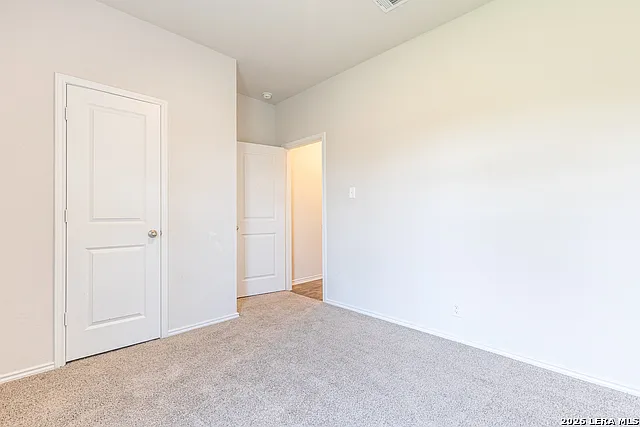 6322 Dabinett — Photo 14