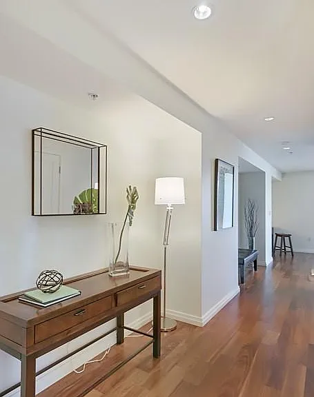 10700 NE 4th St #2708 — Photo 9