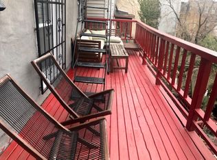 167 Adelphi St APT 3, Brooklyn, NY 11205