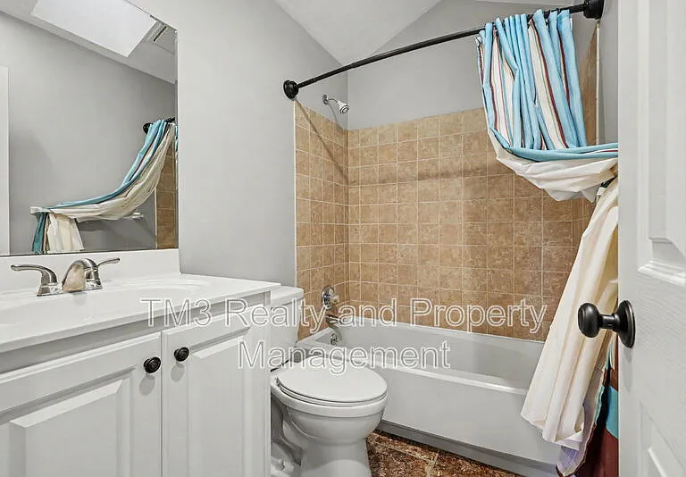 15213 S Seminole Dr — Photo 15