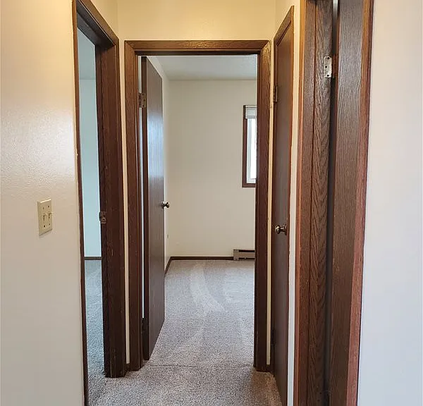2918 S 17th St #203 — Photo 8