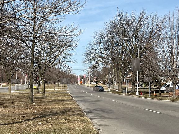 4th image of 26933 W Outer Dr