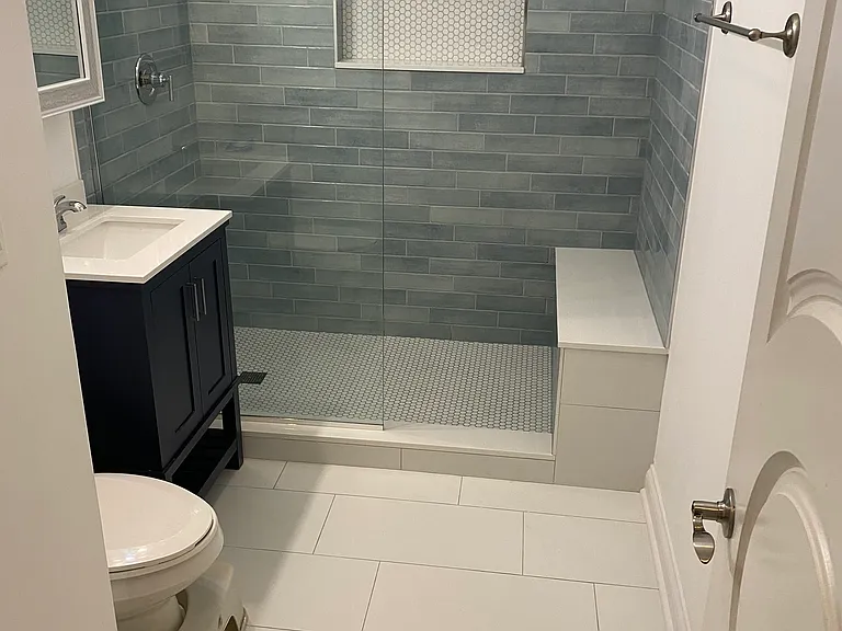 1107 W Lawrence Ave #207 — Photo 6