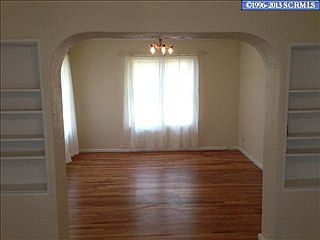 5th image of 501 E Broadway St
