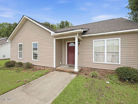 2nd image of 3726 Countryaire Drive