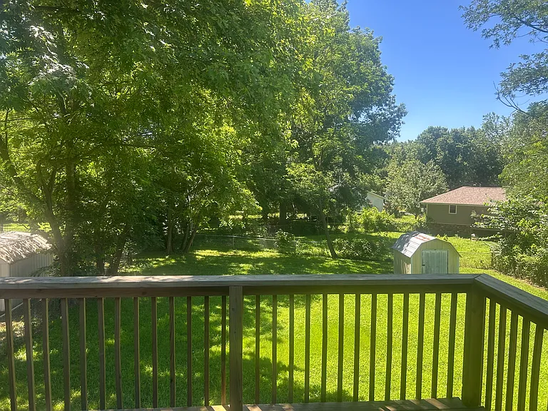 5125 Woodway Dr — Photo 26