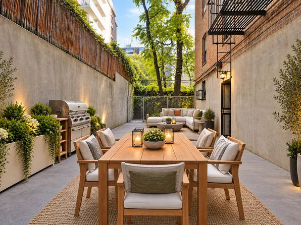 55 West 92nd Street image 1 of 10