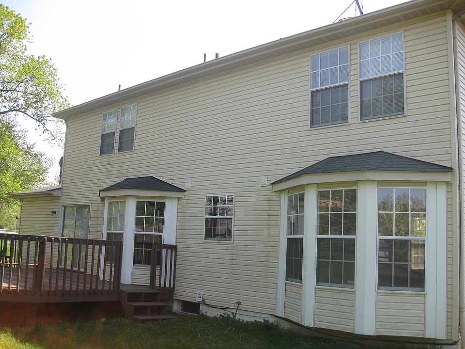 2nd image of 6406 Summer Cloud Way