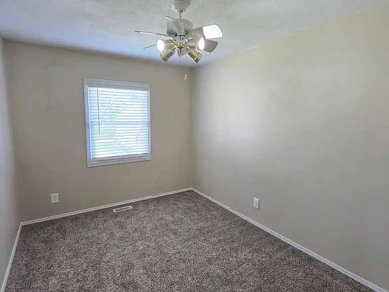9809 Old Six Mile Ln — Photo 24